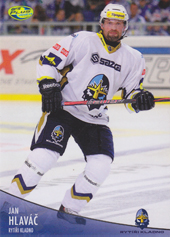 Hlaváč Jan 12-13 OFS Plus #8