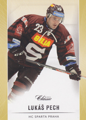 Pech Lukáš 16-17 OFS Classic #8