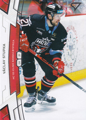 Stupka Václav 2020 All Star Edition Tipsport Liga Update #U08