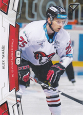 Tamáši Alex 19-20 Tipsport Liga #8