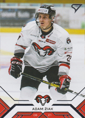 Žiak Adam 20-21 Tipos Extraliga #8