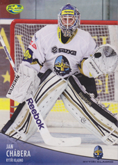 Chábera Jan 12-13 OFS Plus #9