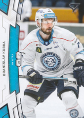 Kubka Branislav 2020 All Star Edition Tipsport Liga Update #U09