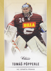 Pöpperle Tomáš 16-17 OFS Classic #9