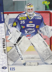 Trvaj Jiří 11-12 OFS Plus #9