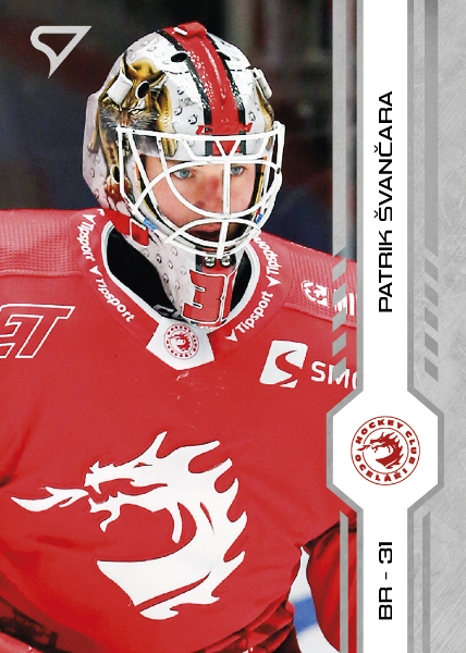 Švančara Patrik 2025 Tipsport ELH Play Off #361