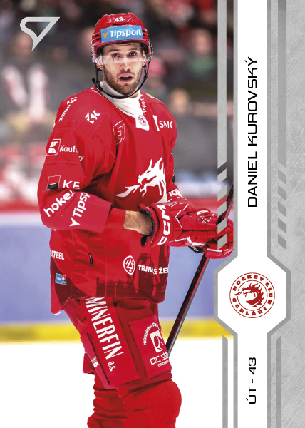 Kurovský Daniel 24-25 Tipsport Extraliga #257