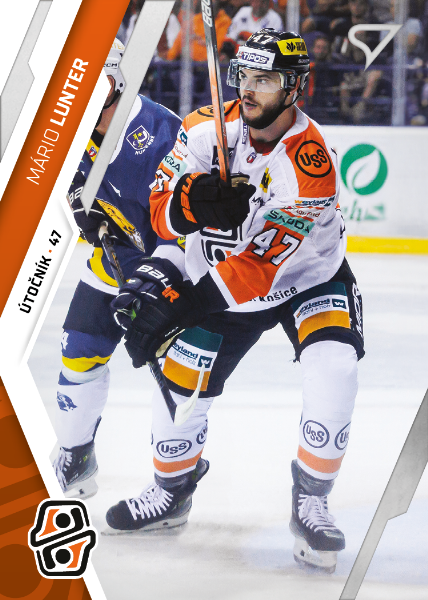 Lunter Mário 23-24 Tipos Extraliga #15