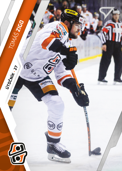 Zigo Tomáš 23-24 Tipos Extraliga #18