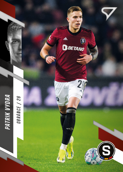 Vydra Patrik 23-24 Fortuna Liga #202