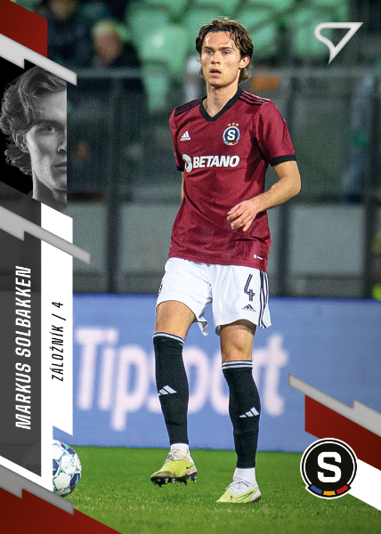 Solbakken Markus 23-24 Fortuna Liga #208