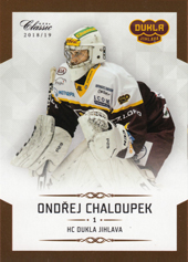 Chaloupek Ondřej 18-19 OFS Chance liga #10
