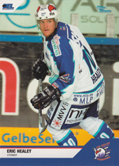 Healey Eric 04-05 City-Press DEL #10