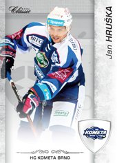 Hruška Jan 17-18 OFS Classic #10