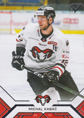 Kabáč Michal 20-21 Tipos Extraliga #10