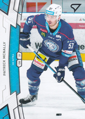 NcNally Patrick 2020 All Star Edition Tipsport Liga Update #U10