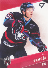 Tamáši Alex 16-17 Tipsport Liga #10