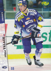 Valach Juraj 11-12 OFS Plus #10