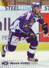 Vorel Marek 09-10 OFS Plus #10