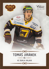 Jiránek Tomáš 18-19 OFS Chance liga #11