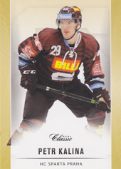Kalina Petr 16-17 OFS Classic #11