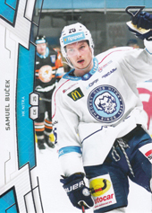 Buček Samuel 2020 All Star Edition Tipsport Liga Update #U12