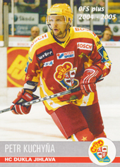 Kuchyňa Petr 04-05 OFS Plus #12