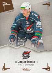 Štochl Jakub 19-20 OFS Chance liga #12