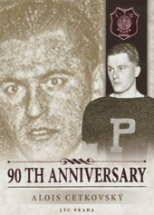 Cetkovský Alois 2018 OFS LTC Praha #13