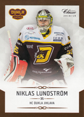 Lundström Niklas 18-19 OFS Chance liga #13