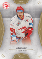 Stránský Matěj 20-21 OFS Classic #13