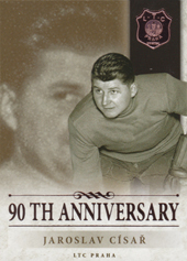 Císař Jaroslav 2018 OFS LTC Praha #14