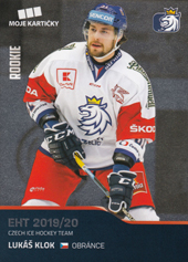 Klok Lukáš 2020 MK Reprezentace #14