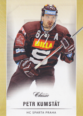 Kumstát Petr 16-17 OFS Classic #14