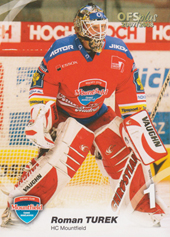 Turek Roman 07-08 OFS Plus #14