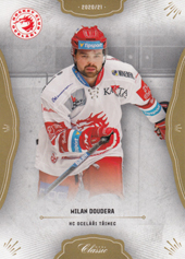 Doudera Milan 20-21 OFS Classic #15