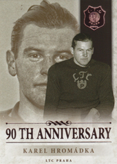 Hromádka Karel 2018 OFS LTC Praha #15