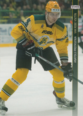 Protasenya Anatoly 17-18 VHK Robe Vsetín #15