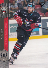 Češík Matej 18-19 Tipsport Liga #16