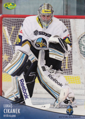 Cikánek Lukáš 12-13 OFS Plus #16