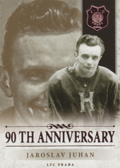 Juhan Jaroslav 2018 OFS LTC Praha #16