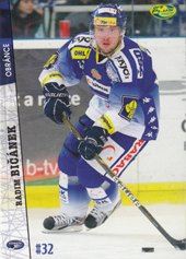 Bičánek Radim 11-12 OFS Plus #17