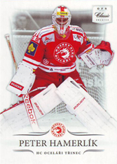 Hamerlík Peter 14-15 OFS Classic #17