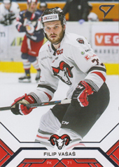 Vašaš Filip 20-21 Tipos Extraliga #17