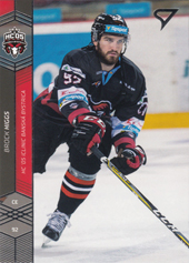 Higgs Brock 18-19 Tipsport Liga #18