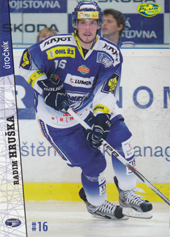 Hruška Radim 11-12 OFS Plus #18