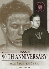 Kučera Oldřich 2018 OFS LTC Praha #18