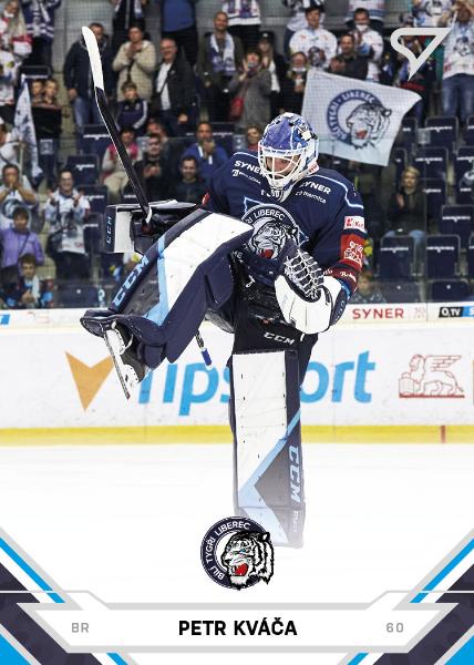 Kváča Petr 21-22 Tipsport Extraliga #19