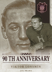 Lonsmín Viktor 2018 OFS LTC Praha #19