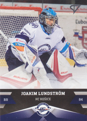 Lundström Joakim 17-18 Tipsport Liga #19